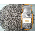 XINYI calcium metal products